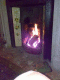 080105.Danny_Pockets.v0_t.gif