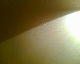080106.Bill_DRummond_2_t.gif