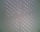 080109.Bill_Drummond_t.gif