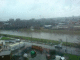 080110.Helen_Elvis_t.gif