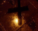080111.Bill_Drummond_2_t.gif