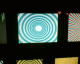 080112.Bill_Drummond_t.gif