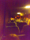 080112.Danny_Pockets_t.gif