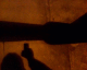 080113.Bill_Drummond_2_t.gif