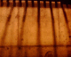080113.Bill_Drummond_3_t.gif