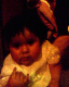080113.Bill_Drummond_4_t.gif