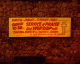 080113.Bill_Drummond_t.gif