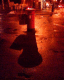 080120.Bill_Drummond_t.gif