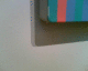 080124.Bill_Drummond_t.gif