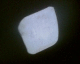 080125.Berlin_Plane_Bill2_t.gif