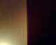 080126.Bill_Drummond_t.gif