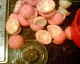 080127.Bill_Drummond_t.gif