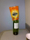 080129.Danny_Pockets.v0_t.gif