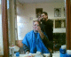 080130.Bill_Drummond_t.gif