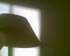 080204.Bill_Drummond_t.gif