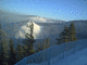 080205.Alexey_Bryuho_siberia1_t.gif