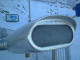 080205.Alexey_Bryuho_siberia2_t.gif
