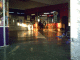 080205.Alexey_Bryuho_siberia3_t.gif