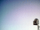 080205.Alexey_Bryuho_siberia5_t.gif
