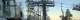 080205.Alexey_Bryuho_siberia6_t.gif