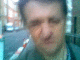 080207.Jon_t.gif