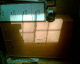 080208.Bill_Drummond_t.gif