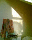 080210.Bill_Drummond.v0_t.gif