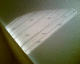 080210.Bill_Drummond2_t.gif