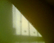 080210.Bill_Drummond3_t.gif