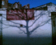 080210.Bill_Drummond4_t.gif