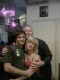 080210.Carol.v0_t.gif