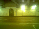 080211.Aaj_t.gif