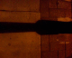 080211.Bill_Drummond_t.gif