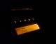 080212.Bill_Drummond_t.gif