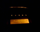 080213.Bill_Drummond_t.gif