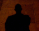 080215.Bill_Drummond_t.gif