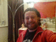 080216.Antman_t.gif