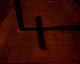 080226.Bill_Drummond2_t.gif