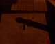 080226.Bill_Drummond_t.gif