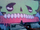 080228.Aaj_t.gif