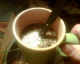 080228.Bill_Drummond_t.gif