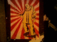 080229.Bill_Drummond_t.gif