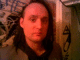 080301.Aaj3_t.gif