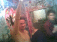 080301.Aaj4_t.gif