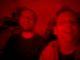 080301.Aaj5_t.gif