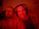 080301.Aaj6_t.gif