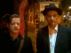 080301.Aaj_t.gif