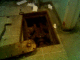 080302.Aaj_t.gif