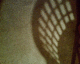 080302.Bill_Drummond_t.gif
