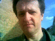 080305.Aaj1_t.gif